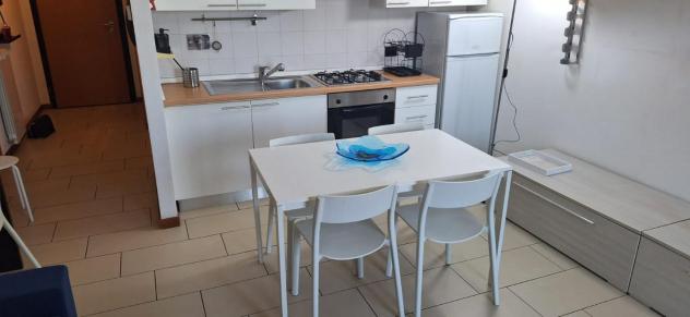 Appartamento in affitto a Livorno 65 mq Rif: 1447903