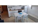 Appartamento in affitto a Livorno 65 mq  Rif: 1447903