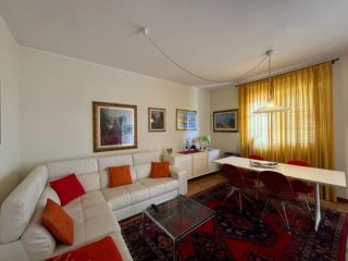 Appartamento in affitto a Massa 90 mq  Rif: 1272321
