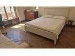 APPARTAMENTO CON 3 CAMERE DOPPIE PER STUDENTI +2 BAGNI