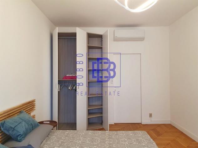 Bilocale ampio arredato affitto anche a società - Foto 15