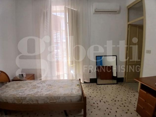 Appartamento - Palermo . Rif.: Cod. 41/26ARG - Foto 8