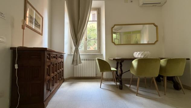 Quadrilocale in affitto a Pietrasanta - Foto 9