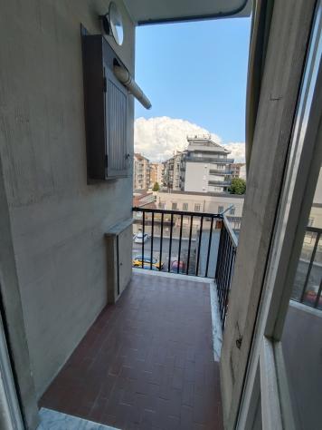 Appartamento in affitto a Rivoli - Foto 17