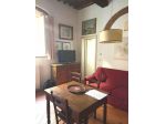 Appartamento in affitto a Santa Croce sull'Arno 37 mq  Rif: 1418798