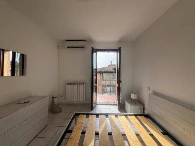 Appartamento in affitto a Ponticelli - Santa Maria a Monte 60 mq Rif: 1398756 - Foto 10