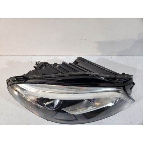 MERCEDES W166 GLE Faro ILS destro - 17166 - Foto 6
