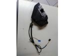 SERRATURA PORTA POSTERIORE DESTRA MERCEDES CLS S C219 W219 A2197300635
