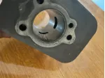 Cilindro per ciao Piaggio in ghisa