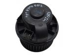 MOTORINO VENTILAZIONE ABITACOLO FORD Kuga Serie (CBV) 6G9T-18456AA TXDA Die &hellip;