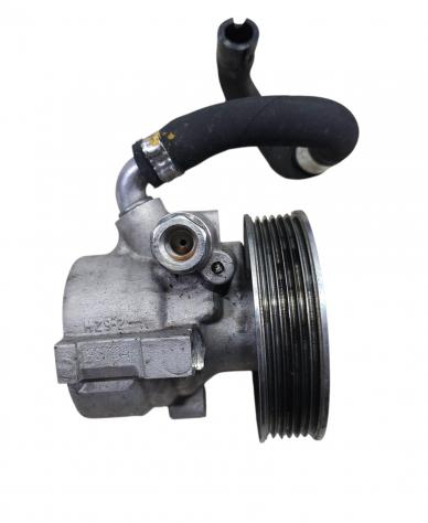 POMPA SERVOSTERZO FIAT Fiorino Serie 52112196 55283775 Diesel 1300 (16) - Foto 6