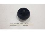 BOCCHETTE ARIA CRUSCOTTO DX E SX MINI Cooper 3° Serie 64229262413 (13)