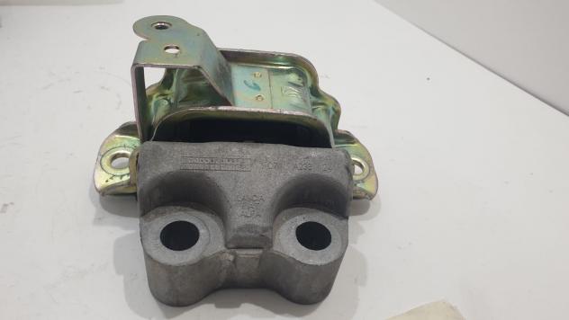 SUPPORTO CAMBIO FIAT 500 L Serie (351_352) 00557028330 Diesel 1.3 (12) - Foto 4