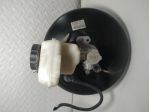 SERVOFRENO RENAULT Laguna Grand Tour 4° Serie 0204051643 (0507)
