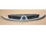 MODANATURA GRIGLIA BIANCO GHIACCIO COMPLETA MOD. DAL 2004  999-U1296359 Car &hellip;
