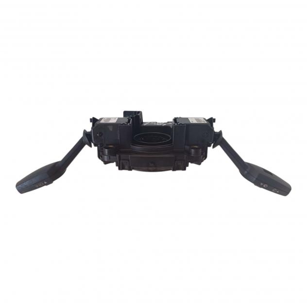 DEVIOLUCI BMW Serie 1 Serie (E81) 61319123042 (0612) - Foto 4