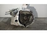CAMBIO MANUALE COMPLETO NISSAN Note 1° Serie 32010AX603 CR14DE benzina 1386 &hellip;