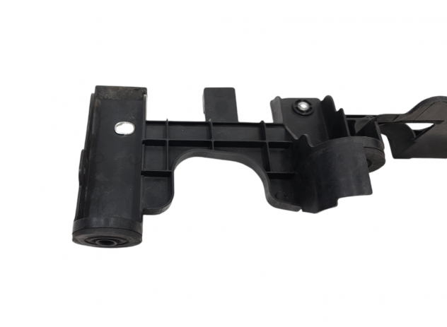 MODANATURA BATTICOFANO RENAULT Kadjar Serie 21542-4EB0A H5H 470 Benzina 1300 (15) - Foto 6