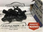 Pompa Acqua A3 A4 Q3 Golf 1.2 1.4 TFSI 04E121600