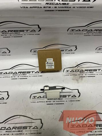 Centralina Ventola Abitacolo Mazda 3 2008 2014 BBM561B15 - Foto 2