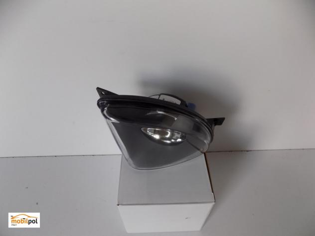BMW 5 F10 / 11 Fendinebbia destro - 4386 - Foto 4