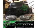 MUSATA COMPLETA FORD FOCUS 2022