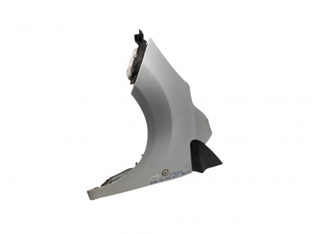PARAFANGO ANTERIORE SINISTRO FORD Ka Serie (CCU) 1673512 169A4000 (0818) - Foto 6
