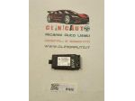 CENTRALINA MODULO DI CONTROLLO BMW Serie 5 Touring (F11) 9216468 01 DX N47D &hellip;