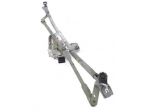 4B1955603A MOTORINO ASTA TERGIPARABREZZA AUDI A6 SW 2.5 D 4X4 132KW 6M 5P ( &hellip;