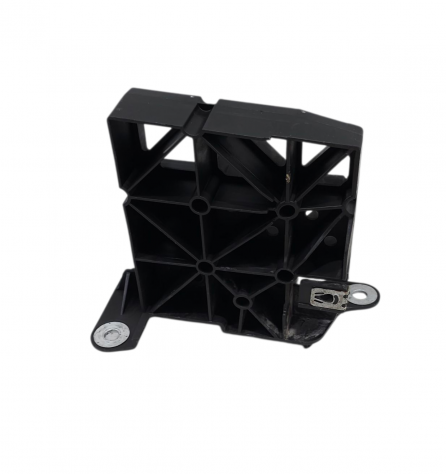 LONGHERONE (PUNTALE) ANTERIORE SX SMART Forfour 453 A4538851037 (14) - Foto 4