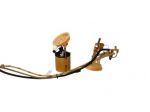6763886 6763886 GALLEGGIANTE SERBATOIO BMW Serie 3 E90 Berlina diesel