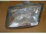 PROIETTORE S. MERCEDES SPRINTER (W903/T1N)  Parti elettriche  Fanaleria  Pr &hellip;
