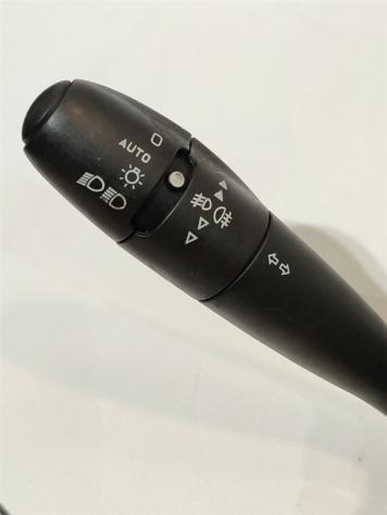DEVIOLUCI CITROEN C5 Berlina 3° Serie 96655323XT DW10BTED4 (08) - Foto 4