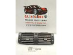 BOCCHETTE ARIA CENTRALE VOLVO V50 1° Serie 30739296 D4164T (0307)