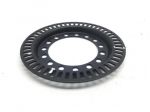 HONDA CB GT ABS KM0 1000 RUOTA FONICA ANTERIORE 2026 JH2SC93A