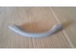 Maniglia interna Posteriore DESTRA Subaru Forester 1999
