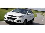 RICAMBI HYUNDAI IX35 2018