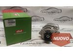 Alternatore Isuzu D-Max 07>12 3.0D 8980060840