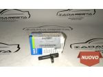 Sensore ABS Ant C5 -  3008 - 308 - 5008 9810728280