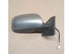 RETROVISORE EST. D. GRIGIO MEDIO MET. 3 FILI - 87910-0D250 999-U1295725 Vet &hellip;
