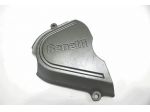 CARTER CATENA PIGNONE BENELLI TNT TORNADO NAKED TRE 899 S 2008 - 2011 R1802 &hellip;