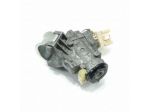 BLOCCHETTO ACCENSIONE TOYOTA Yaris Serie 89782-02010 (1416)