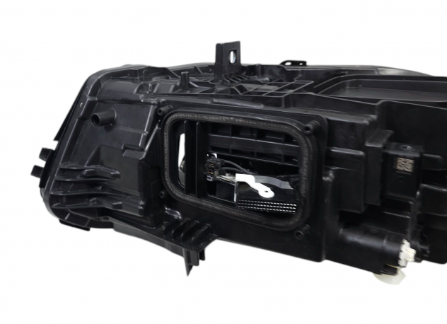 FARO ANTERIORE SINISTRO MERCEDES Classe A Serie (W177) A1779064703 (18) - Foto 14
