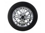 CERCHIO IN LEGA KIA Picanto Serie 52910-G6600 (1723)