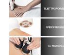 Estetica Dimensione Donna
