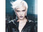 Isabel Vegas Parrucchieri