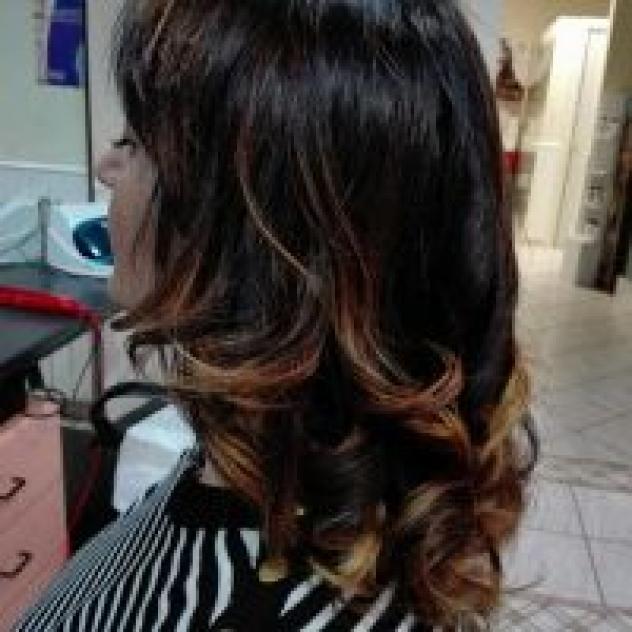 Morganti Roberto - Foto 2