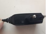 Alimentatore Nokia AC-2E