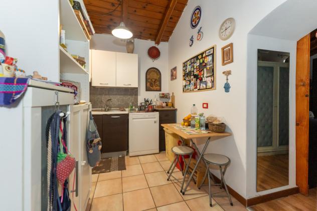 Rustico in vendita a Catania - Foto 3