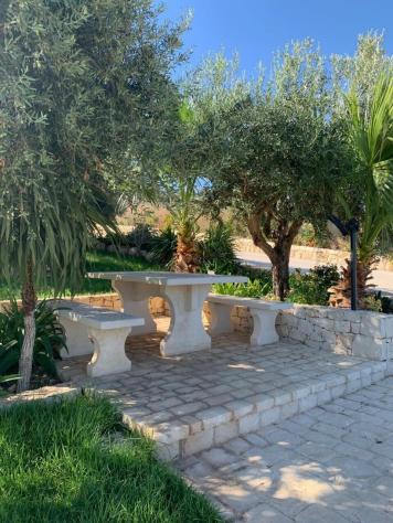 Casale in vendita a Ragusa - Foto 15